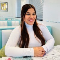 Valeria Jara's profile photo