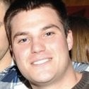 George Daniel Email & Phone Number