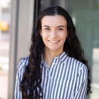 Laura Gil Diaz Email