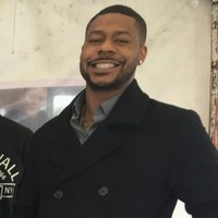 OA Agency Employee Duke Bell's profile photo