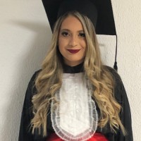Pmra Employee Lorena Dolabela's profile photo
