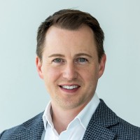 Frasers Property UK Employee Ben Maxwell-Aylwin's profile photo