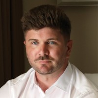 Jarrod Covey Email & Phone Number