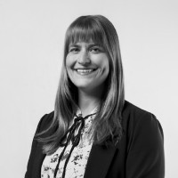 Caitlin Wallace Email & Phone Number