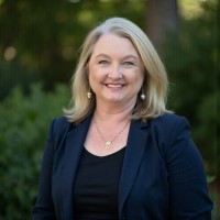 Shu Marketing Associates Employee Dominique Shu's profile photo