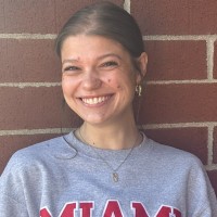 Abigail Downs Email & Phone Number