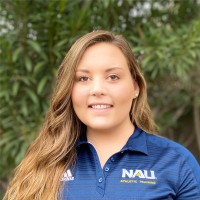 Katherine Nelson Email & Phone Number