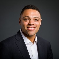 Matt Thacker Email & Phone Number