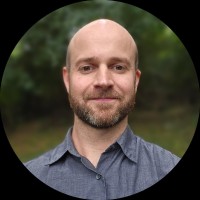 Micah Detamore Email