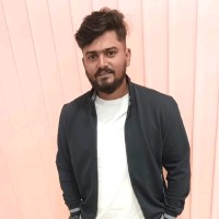 OODU IMPLEMENTERS PRIVATE LIMITED Employee Midhunraja P's profile photo
