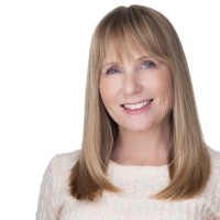 Malfer & Associates, Compass Realty Group Employee Erin Peel's profile photo