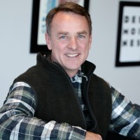 Wade Hiner Email & Phone Number