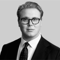 Daniel Jansson Email & Phone Number