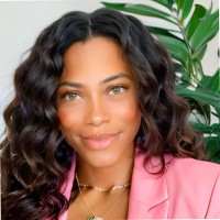 Tonnah Fields-Johnson Email