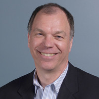 Kaye-Smith Employee Dan Johnson's profile photo