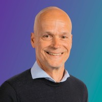 Ictivity Employee Erik Derijks's profile photo