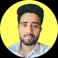 Mony Employee Nikhil Chauhan's profile photo