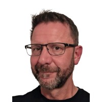 Marco van Raavens Email & Phone Number