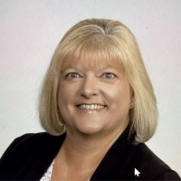 MassMutual Eastern Pennsylvania Employee Tammi Stein's profile photo