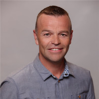 Gemeente Pijnacker-Nootdorp Employee Martin Groen's profile photo