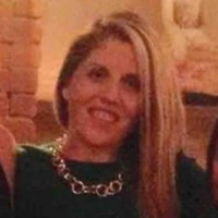 David Scott Interiors, LTD Employee Aoife Duffin's profile photo