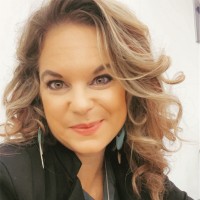 Superior Office Products, Inc. Employee Jody Marceaux's profile photo