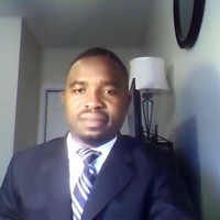 Siverus Lande's profile photo