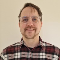 James Green Email