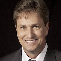 xpedx Employee Gerard Bax's profile photo