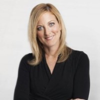 Publicis Sapient Employee Jennifer Kilian's profile photo