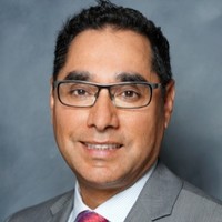 Louis Bojorquez Email & Phone Number