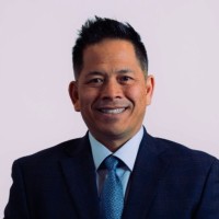 Berge Group Employee Matt Wunder's profile photo