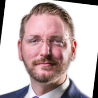 Cedar Memorial Employee Randall Walton's profile photo