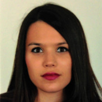 NovaQuality Consulting Employee Laura Mata Caldera's profile photo
