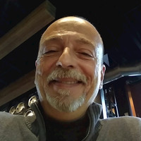 North Eaton Christian Church (Disciples of Christ) Employee David Chafin's profile photo