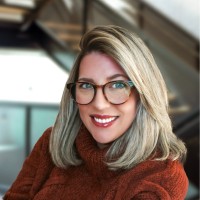 Caroline Stoner Email & Phone Number