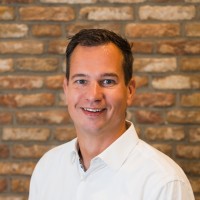 weACT B.V. | Accountants Employee Rien Bouman's profile photo