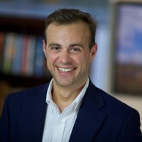 Nathan Paulson Email & Phone Number