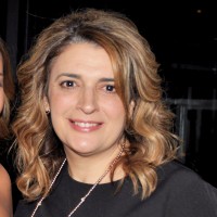 St Vincent's Health Australia Employee Agata Morina's profile photo