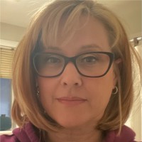 E. I. Medical Imaging Employee Dawn Davis's profile photo