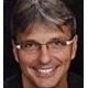 INOC, LLC Employee Peter Prosen's profile photo