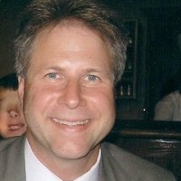 Lee Industrial Contracting Employee Ken Bering's profile photo