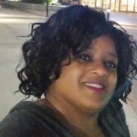 CEDA Employee Terrie Campbell's profile photo