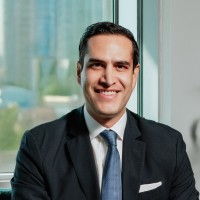 Marco Kuljacha Email