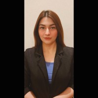 HelixVM Employee R.'s profile photo
