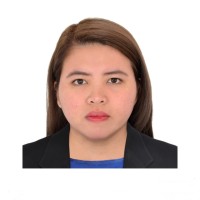 Raises.com Employee Kriztal Pamilacan's profile photo