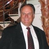 Poolsafe, Inc. Employee Pat Callahan's profile photo