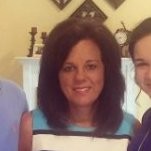 Sterling Health Solutions, Inc. Employee Kim Bartley's profile photo