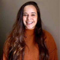 Bianca Azevedo Email & Phone Number