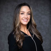 Keller Williams Realty Portland Premiere Employee Rochelle Peralta's profile photo